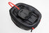 PRO GS TANK BAG 16-20L
